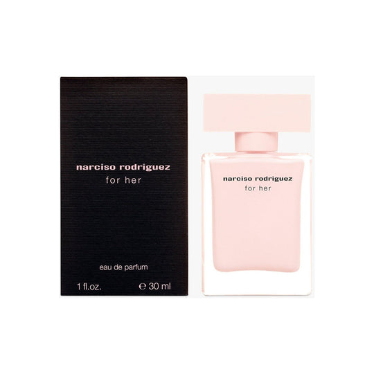 Buy Planet Perfume,Narciso Rodriguez For Her 30ml Eau de Parfum Spray - Gadcet UK | UK | London | Scotland | Wales| Near Me | Cheap | Pay In 3 | Eau de Parfum Spray