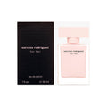 Buy Planet Perfume,Narciso Rodriguez For Her 30ml Eau de Parfum Spray - Gadcet UK | UK | London | Scotland | Wales| Near Me | Cheap | Pay In 3 | Eau de Parfum Spray