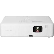 6526b682e719a624d41b5e41_35469-productpicture-int-co-w01-main-png_1753204423458.jpg