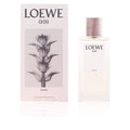Buy Planet Perfume,Loewe 001 Man 100ml Eau de Parfum Spray - Gadcet UK | UK | London | Scotland | Wales| Near Me | Cheap | Pay In 3 | Eau de Parfum Spray