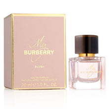 Buy Planet Perfume,Burberry My Burberry Blush 30ml Eau de Parfum Spray - Gadcet UK | UK | London | Scotland | Wales| Near Me | Cheap | Pay In 3 | 