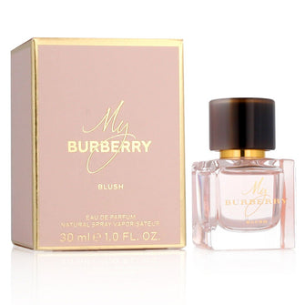 Buy Planet Perfume,Burberry My Burberry Blush 30ml Eau de Parfum Spray - Gadcet UK | UK | London | Scotland | Wales| Near Me | Cheap | Pay In 3 | 