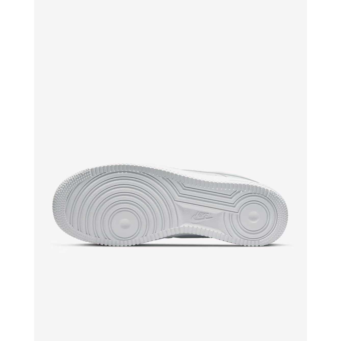 Buy Nike,Nike Air Force 1 (White) – UK Size 9 - Gadcet UK | UK | London | Scotland | Wales| Near Me | Cheap | Pay In 3 | Sneakers