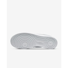 Buy Nike,Nike Air Force 1 (White) – UK Size 9 - Gadcet UK | UK | London | Scotland | Wales| Near Me | Cheap | Pay In 3 | Sneakers