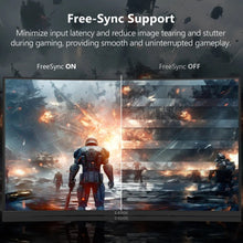6526b682e719a624d41b5e41_4-freesync-2e8c7123-b821-4abb-b7bf-0099fcb6552f_1789043694536.jpg