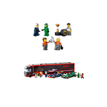 6526b682e719a624d41b5e41_4-photoroom_1769526135354.png