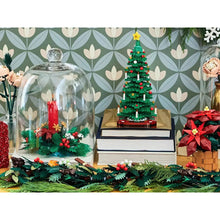 Buy Gadcet Dagenham,LEGO 40573 – Christmas Tree - Gadcet UK | UK | London | Scotland | Wales| Near Me | Cheap | Pay In 3 | Toys & Games