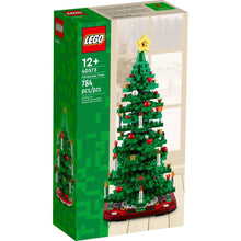 Buy Gadcet Dagenham,LEGO 40573 – Christmas Tree - Gadcet UK | UK | London | Scotland | Wales| Near Me | Cheap | Pay In 3 | Toys & Games