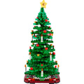 Buy Gadcet Dagenham,LEGO 40573 – Christmas Tree - Gadcet UK | UK | London | Scotland | Wales| Near Me | Cheap | Pay In 3 | Toys & Games