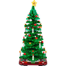 Buy Gadcet Dagenham,LEGO 40573 – Christmas Tree - Gadcet UK | UK | London | Scotland | Wales| Near Me | Cheap | Pay In 3 | Toys & Games