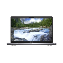 6526b682e719a624d41b5e41_406534xw11-1-dell-latitude-5510-15-inch-laptop-75580_1756379461019.jpg