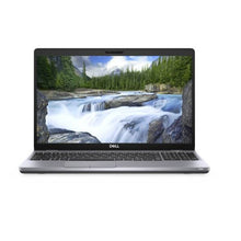 6526b682e719a624d41b5e41_406534xw11-2-dell-latitude-5510-15-inch-laptop-63865_1756379484681.jpg