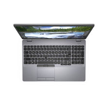 6526b682e719a624d41b5e41_406534xw11-3-dell-latitude-5510-15-inch-laptop-85493_1756379504674.jpg