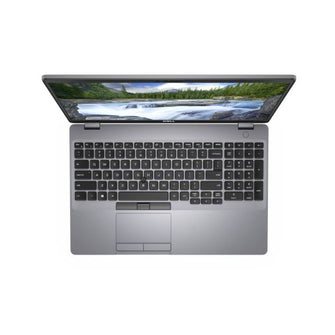 6526b682e719a624d41b5e41_406534xw11-3-dell-latitude-5510-15-inch-laptop-85493_1756379504674.jpg
