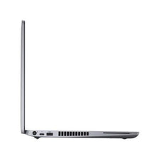 6526b682e719a624d41b5e41_406534xw11-6-dell-latitude-5510-15-inch-laptop-10289_1756379532815.jpg