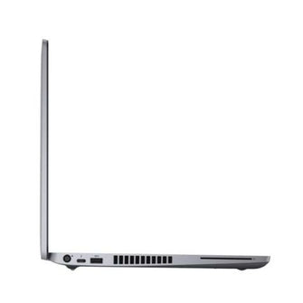 6526b682e719a624d41b5e41_406534xw11-6-dell-latitude-5510-15-inch-laptop-10289_1756379532815.jpg