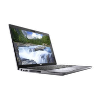 6526b682e719a624d41b5e41_406534xw11-7-dell-latitude-5510-15-inch-laptop-71313_1756379516923.jpg