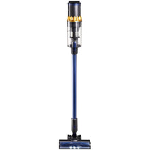 6526b682e719a624d41b5e41_409857-blaupunkt-powerforce-anti-tangle-25-9v-cordless-vacuum-7_1767311942285.jpg