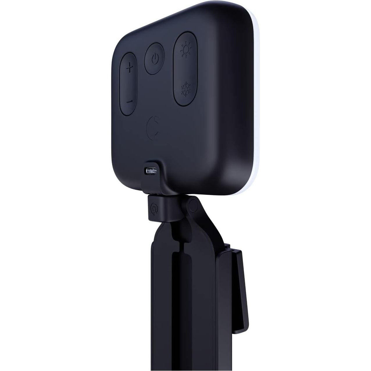 Buy Gadcet Dagenham,Logitech for Creators Litra Glow Premium LED Streaming Light with TrueSoft - Gadcet UK | UK | London | Scotland | Wales| Near Me | Cheap | Pay In 3 | LED Light