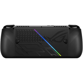 Buy Gadcet Dagenham,ASUS ROG Ally X RC72LA-NH007W AMD Ryzen Z1 Extreme, 24GB RAM, 1TB SSD - Black - Gadcet UK | UK | London | Scotland | Wales| Near Me | Cheap | Pay In 3 | Video Game Console