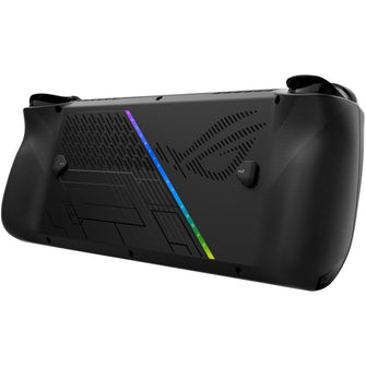 Buy Gadcet Dagenham,ASUS ROG Ally X RC72LA-NH007W AMD Ryzen Z1 Extreme, 24GB RAM, 1TB SSD - Black - Gadcet UK | UK | London | Scotland | Wales| Near Me | Cheap | Pay In 3 | Video Game Console
