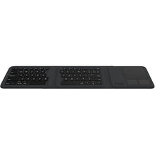 Buy Gadcet Dagenham,ZAGG Trifold 2019- Multi-device pairing (English UK) - Gadcet UK | UK | London | Scotland | Wales| Near Me | Cheap | Pay In 3 | Computers & Accessories