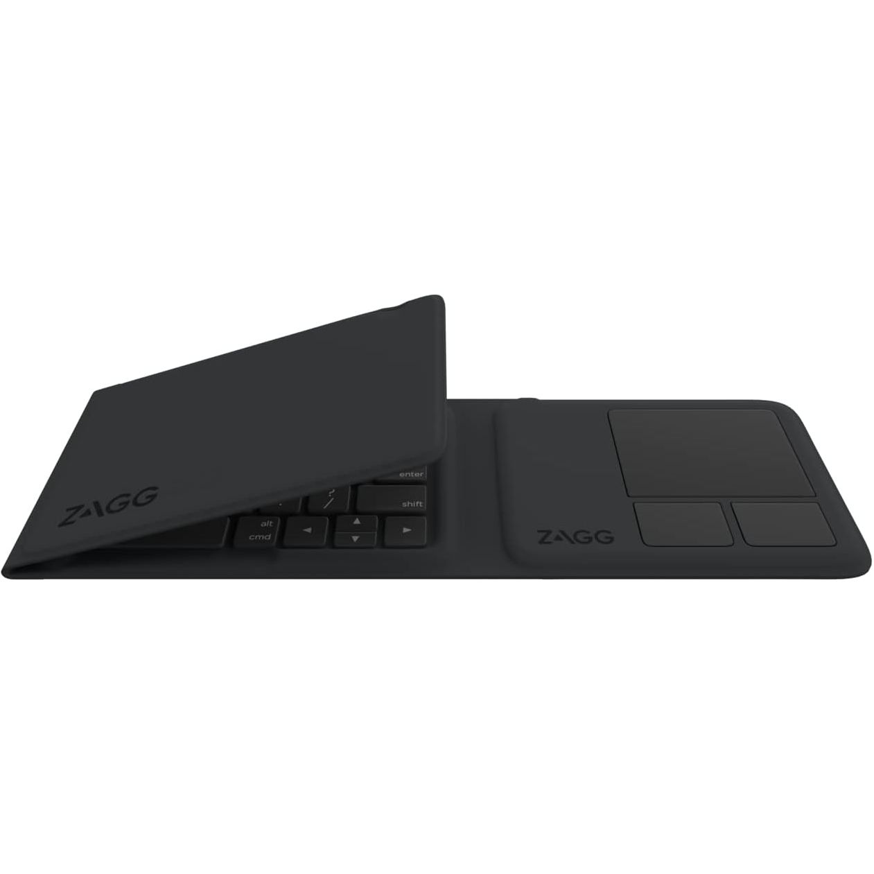 Buy Gadcet Dagenham,ZAGG Trifold 2019- Multi-device pairing (English UK) - Gadcet UK | UK | London | Scotland | Wales| Near Me | Cheap | Pay In 3 | Computers & Accessories