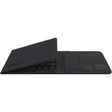 Buy Gadcet Dagenham,ZAGG Trifold 2019- Multi-device pairing (English UK) - Gadcet UK | UK | London | Scotland | Wales| Near Me | Cheap | Pay In 3 | Computers & Accessories