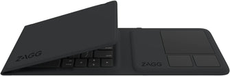 ZAGG Trifold 2019- Multi-device pairing (English UK)