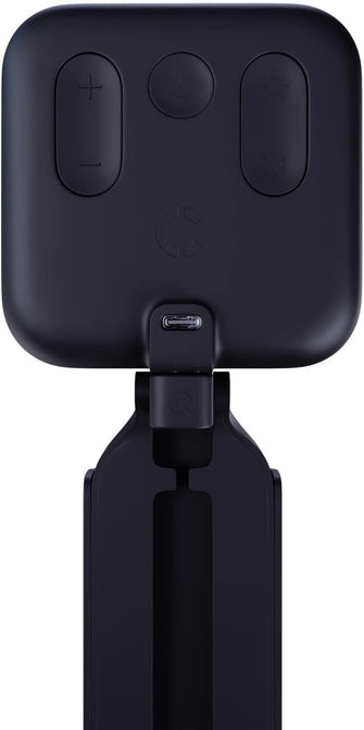 Buy Gadcet Dagenham,Logitech for Creators Litra Glow Premium LED Streaming Light with TrueSoft - Gadcet UK | UK | London | Scotland | Wales| Near Me | Cheap | Pay In 3 | LED Light