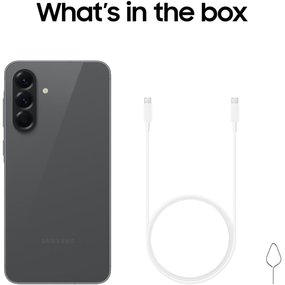 6526b682e719a624d41b5e41_41ckckqc8kl_1777647057789.jpg