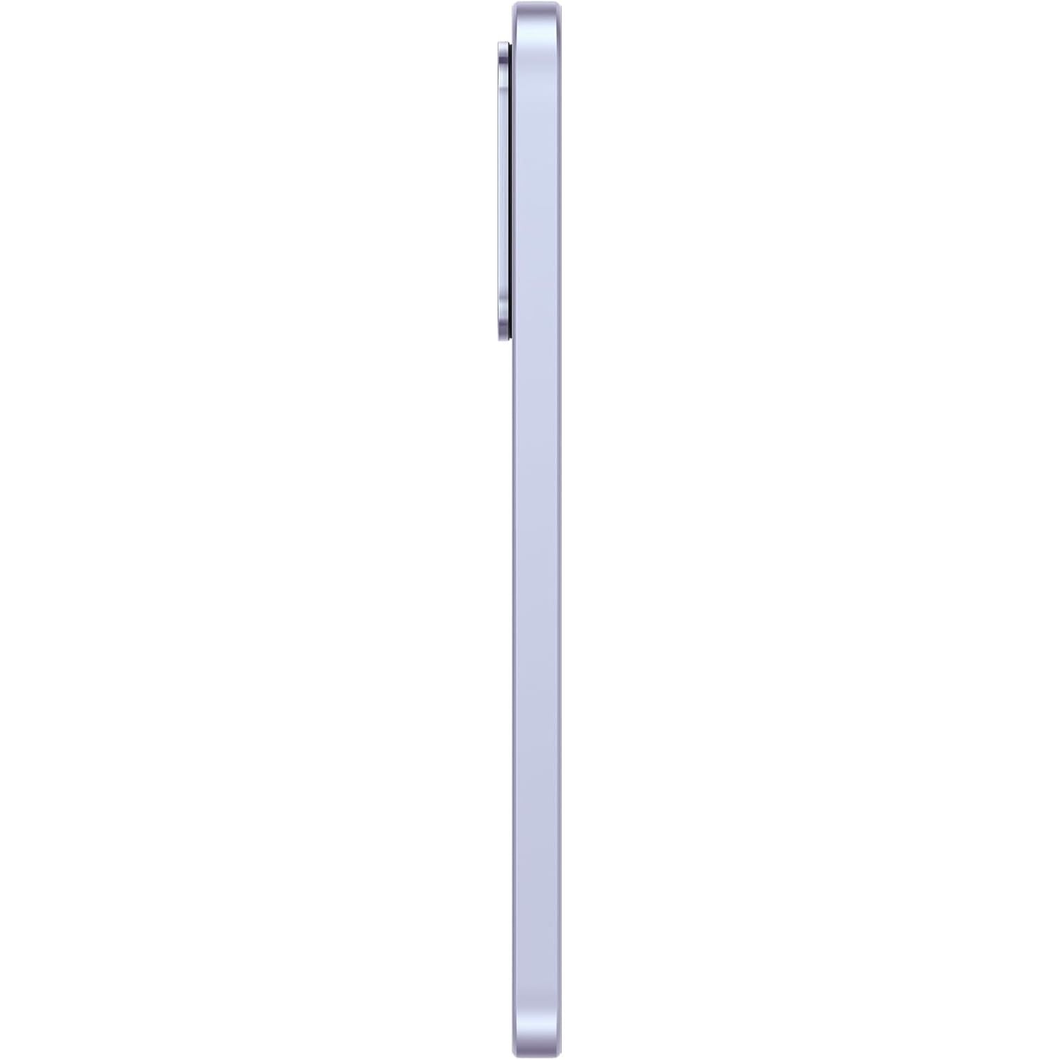 Buy Gadcet Dagenham,Samsung Galaxy A36 5G 6GB RAM/128 GB Storage Awesome Lavender - Unlocked (International Model) - Gadcet UK | UK | London | Scotland | Wales| Near Me | Cheap | Pay In 3 | Unlocked Mobile Phones