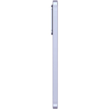 Buy Gadcet Dagenham,Samsung Galaxy A36 5G 6GB RAM/128 GB Storage Awesome Lavender - Unlocked (International Model) - Gadcet UK | UK | London | Scotland | Wales| Near Me | Cheap | Pay In 3 | Unlocked Mobile Phones