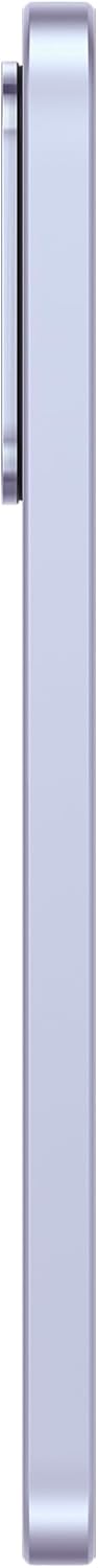 Buy Gadcet Dagenham,Samsung Galaxy A36 5G 6GB RAM/128 GB Storage Awesome Lavender - Unlocked (International Model) - Gadcet UK | UK | London | Scotland | Wales| Near Me | Cheap | Pay In 3 | Unlocked Mobile Phones
