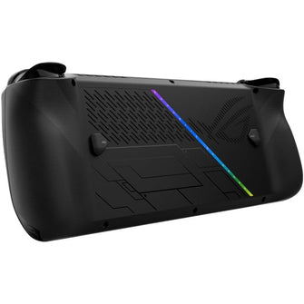 Buy Gadcet Dagenham,ASUS ROG Ally X RC72LA-NH007W AMD Ryzen Z1 Extreme, 24GB RAM, 1TB SSD - Black - Gadcet UK | UK | London | Scotland | Wales| Near Me | Cheap | Pay In 3 | Video Game Console