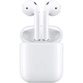 Buy Gadcet Dagenham,Apple AirPods (2nd Generation) – With Charging Case - Gadcet UK | UK | London | Scotland | Wales| Near Me | Cheap | Pay In 3 | Headphones & Headsets