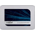 Buy Gadcet Dagenham,Crucial MX500 250GB Internal SSD – 2.5" SATA, CT250MX500SSD1 - Gadcet UK | UK | London | Scotland | Wales| Near Me | Cheap | Pay In 3 | Computers & Accessories