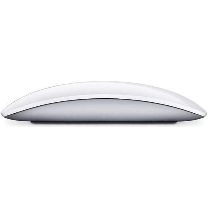 Buy Gadcet Dagenham,Apple Magic Mouse 2 - Gadcet UK | UK | London | Scotland | Wales| Near Me | Cheap | Pay In 3 | Computers & Accessories