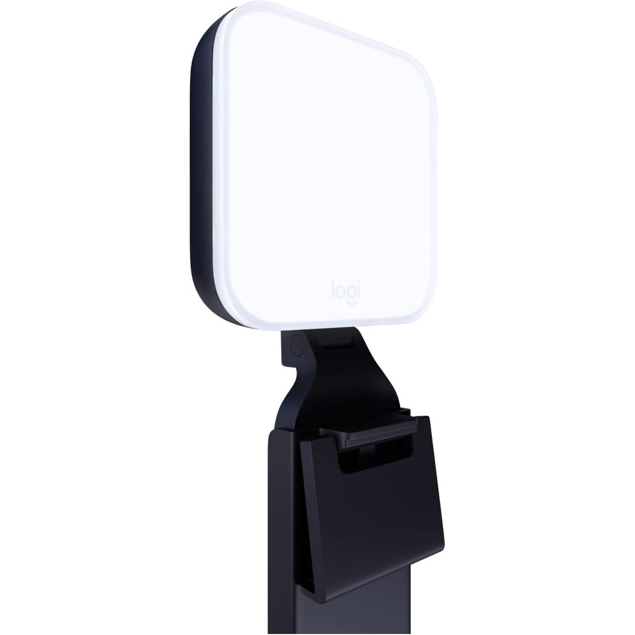 Buy Gadcet Dagenham,Logitech for Creators Litra Glow Premium LED Streaming Light with TrueSoft - Gadcet UK | UK | London | Scotland | Wales| Near Me | Cheap | Pay In 3 | LED Light