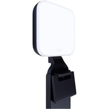 Buy Gadcet Dagenham,Logitech for Creators Litra Glow Premium LED Streaming Light with TrueSoft - Gadcet UK | UK | London | Scotland | Wales| Near Me | Cheap | Pay In 3 | LED Light