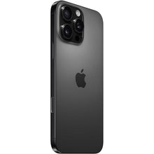 6526b682e719a624d41b5e41_41i4tv-8oel_1748435669958.jpg