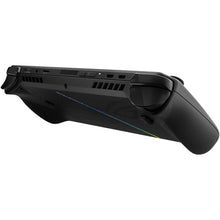 Buy Gadcet Dagenham,ASUS ROG Ally X RC72LA-NH007W AMD Ryzen Z1 Extreme, 24GB RAM, 1TB SSD - Black - Gadcet UK | UK | London | Scotland | Wales| Near Me | Cheap | Pay In 3 | Video Game Console