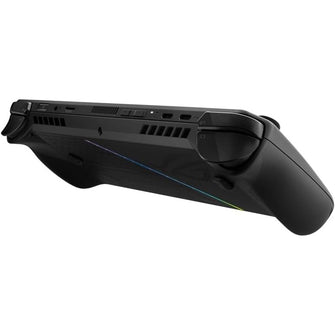 Buy Gadcet Dagenham,ASUS ROG Ally X RC72LA-NH007W AMD Ryzen Z1 Extreme, 24GB RAM, 1TB SSD - Black - Gadcet UK | UK | London | Scotland | Wales| Near Me | Cheap | Pay In 3 | Video Game Console