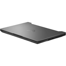 Buy Gadcet Dagenham,Asus FX507ZM i7-12700H 16GB Ram 512GB SSD RTX 4060 15" W11 - Mecha Grey - Gadcet UK | UK | London | Scotland | Wales| Near Me | Cheap | Pay In 3 | Laptop
