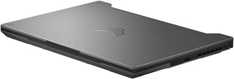 Buy Gadcet Dagenham,Asus FX507ZM i7-12700H 16GB Ram 512GB SSD RTX 4060 15" W11 - Mecha Grey - Gadcet UK | UK | London | Scotland | Wales| Near Me | Cheap | Pay In 3 | Laptop