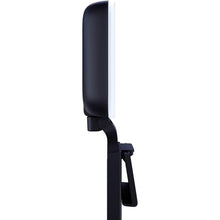 Buy Gadcet Dagenham,Logitech for Creators Litra Glow Premium LED Streaming Light with TrueSoft - Gadcet UK | UK | London | Scotland | Wales| Near Me | Cheap | Pay In 3 | LED Light