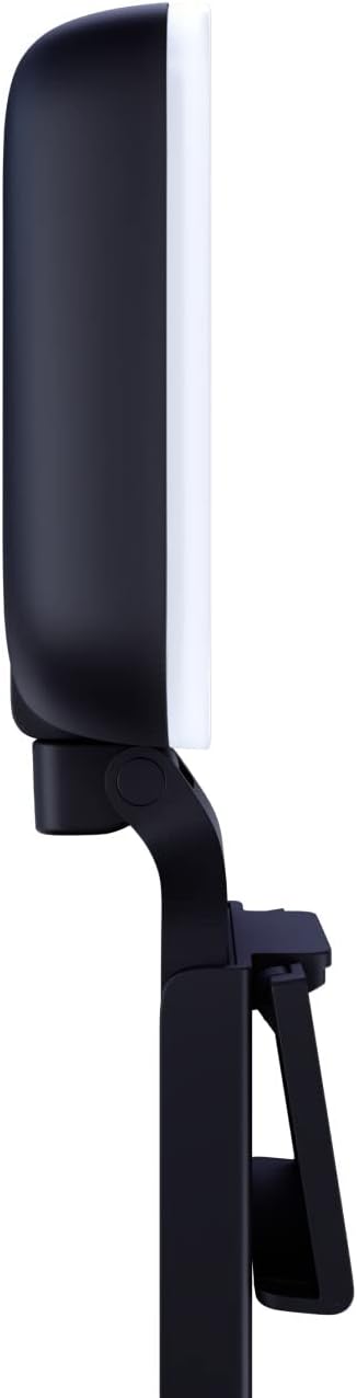 Buy Gadcet Dagenham,Logitech for Creators Litra Glow Premium LED Streaming Light with TrueSoft - Gadcet UK | UK | London | Scotland | Wales| Near Me | Cheap | Pay In 3 | LED Light