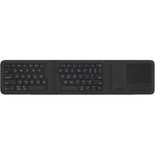 Buy Gadcet Dagenham,ZAGG Trifold 2019- Multi-device pairing (English UK) - Gadcet UK | UK | London | Scotland | Wales| Near Me | Cheap | Pay In 3 | Computers & Accessories