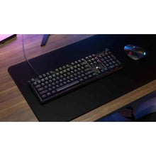 Buy Gadcet Dagenham,Corsair K70 CORE RGB Mechanical Gaming Keyboard Red Switch English UK Style Keyboard - Black - Gadcet UK | UK | London | Scotland | Wales| Near Me | Cheap | Pay In 3 | Keyboard