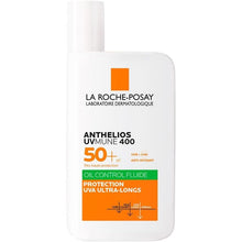 Buy Gadcet Dagenham,La Roche-Posay Anthelios UVMune 400 Oil Control Invisible Fluid SPF50+ – Sunscreen for Oily, Blemish-Prone Skin - Gadcet UK | UK | London | Scotland | Wales| Near Me | Cheap | Pay In 3 | Health & Beauty
